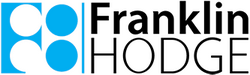 rsz logo 15
